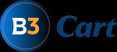 B3 Cart