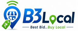 B3 Local