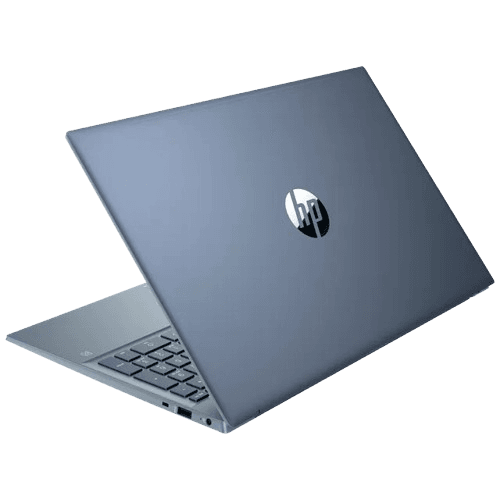 HP Pavilion 15 Laptop i5